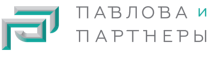 Все Статьи и Комментарии фирмы