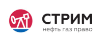 Все Статьи и Комментарии фирмы